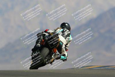 media/May-15-2022-SoCal Trackdays (Sun) [[33a09aef31]]/Turn 9 Backside Set 2 (930am)/